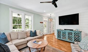 14 Fort Holmes Trl A, Bald Head Island, NC 28461