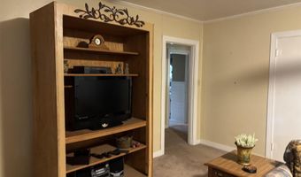 310 E 5th St, Junction City, LA 71256