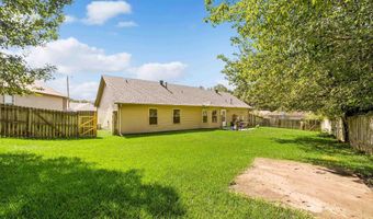 1403 Overview Cv, Benton, AR 72015