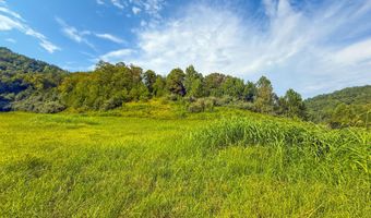 6270 KY 1809, Barbourville, KY 40906