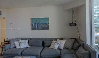 10275 Collins Ave 634, Bal Harbour, FL 33154