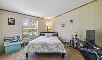 4 Cherry St, Belmont, NH 03220