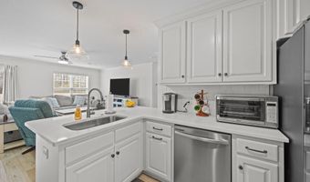 1107 Willowbrook Rn, Ayden, NC 28513