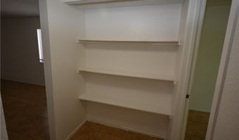 302 Eastminister Ct A, Henderson, NV 89015