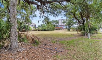 W MAIN STREET, Bartow, FL 33830