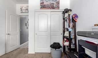 19969 W WASHINGTON St, Buckeye, AZ 85326