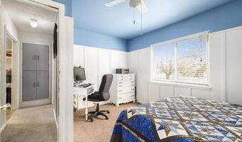 19591 A Queens Crown Rd, Carey, ID 83320