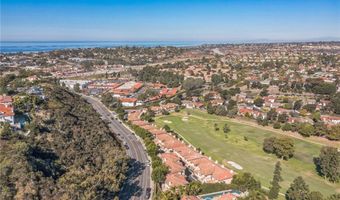528 San Andres Dr, Solana Beach, CA 92075