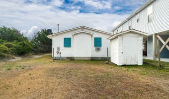 111 E Terminal Blvd, Atlantic Beach, NC 28512