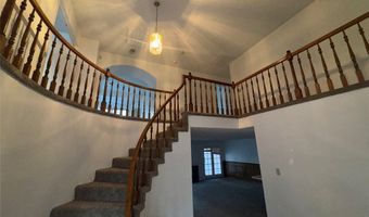 3128 Harborside Dr, Las Vegas, NV 89117