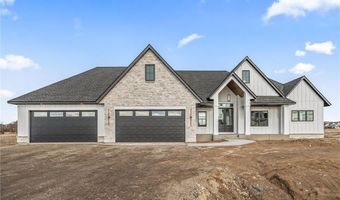 4473 166th Ave NW, Andover, MN 55304