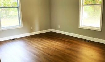 151 S Jackson St, Athens, TN 37303