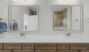 257 Dawnbrook Ct, Bluffton, SC 29909