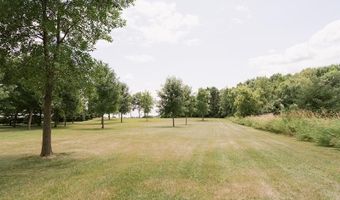 9199 50th St NW, Annandale, MN 55302