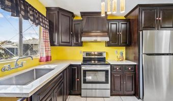 944 Virginia Ln, Escondido, CA 92027