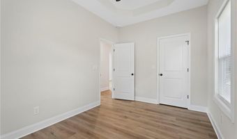 1307 Cochise Cir, Austell, GA 30168