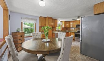 333 W Washington St, Bristol, CT 06010