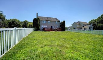 170 OTTER Way, Frederica, DE 19946