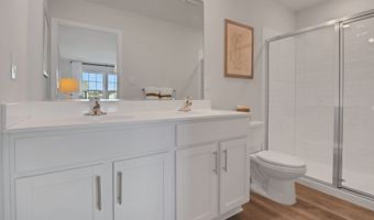 210 Bentz, Villas, NJ 08251