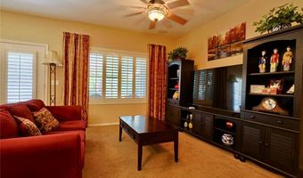 2876 Goldcreek St, Henderson, NV 89052