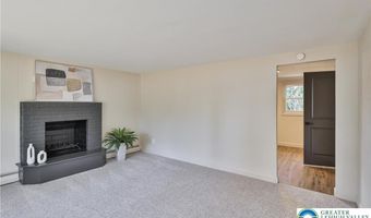 1046 N 28th St, Allentown, PA 18104