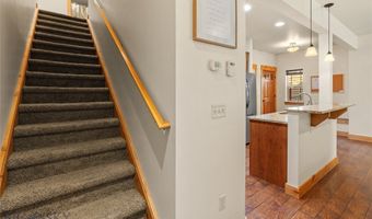 3091 Fen Way D, Bozeman, MT 59718