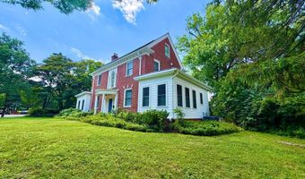 7538 MORNINGSIDE Dr NW, Washington, DC 20012
