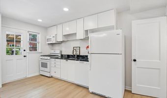 1612 HARDWICK Rd, Baltimore, MD 21286