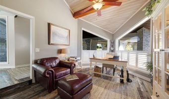 6605 SEABIRD Way, Apollo Beach, FL 33572