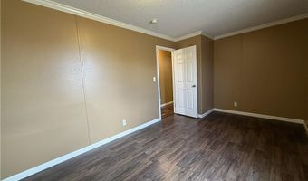 4053 Rice Dr, Asheboro, NC 27205