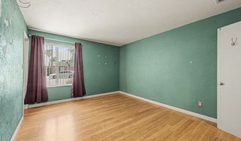 1510 W MARLBORO Dr, Chandler, AZ 85224
