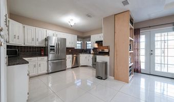 1701 E Campeche Ave, Alton, TX 78573