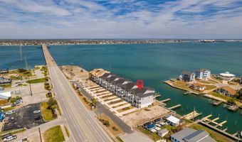 700 Atlantic Beach Cswy B, Atlantic Beach, NC 28512
