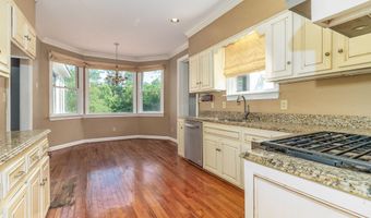 2531 Tupelo Dr, Augusta, GA 30909