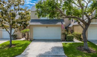 2591 Regent Rd, Carlsbad, CA 92010