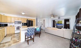 25-42 PUKANA LA St, Hilo, HI 96720