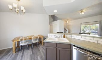 5008 Princeton Ave, Caldwell, ID 83607