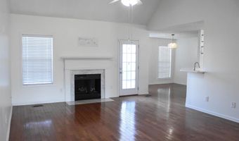 79 HAWK PASS, Anniston, AL 36207