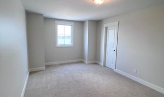 11290 Shoreline Dr 121, Allendale, MI 49401