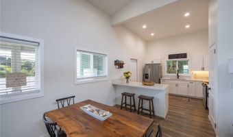 45-842 Anoi Rd E, Kaneohe, HI 96744