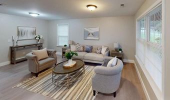 1002 Whirlaway Cir, Anderson, SC 29621
