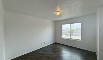7701 Banyon Ave NW, Albuquerque, NM 87114