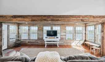 1046 Scenic Ln, Bath Springs, TN 38311