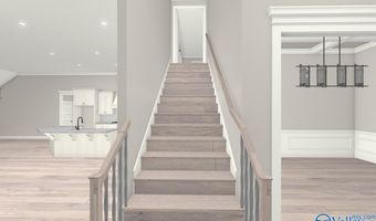 Brookside - B Newby Chapel Road, Athens, AL 35613