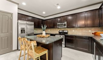 872 Whitfield Oak Rd, Auburn, GA 30011