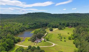 1103 Apple Pie Ridge Rd, Alto, GA 30510