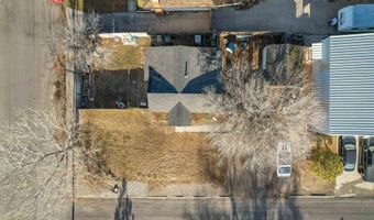 300 14th Ave N, Buhl, ID 83316