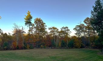 76 Curries Way, Brookfield, NH 03872