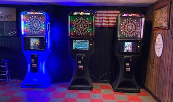 60 Main St W, Ashville, OH 43103