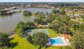 623 RED OAK Cir 121, Altamonte Springs, FL 32701